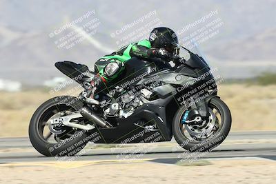 media/Oct-03-2025-CVMA Friday Practice (Fri) [[0c1e57b650]]/3-Racer 2/Session 3-Turns 16 and 17 Exit/